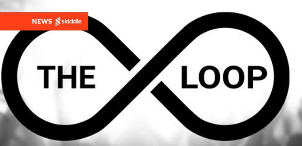 First-ever drug checking services to open in London