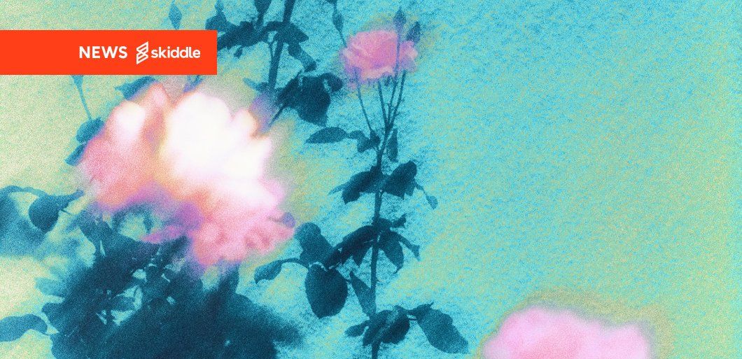 Forwards Festival announce first names for 2026