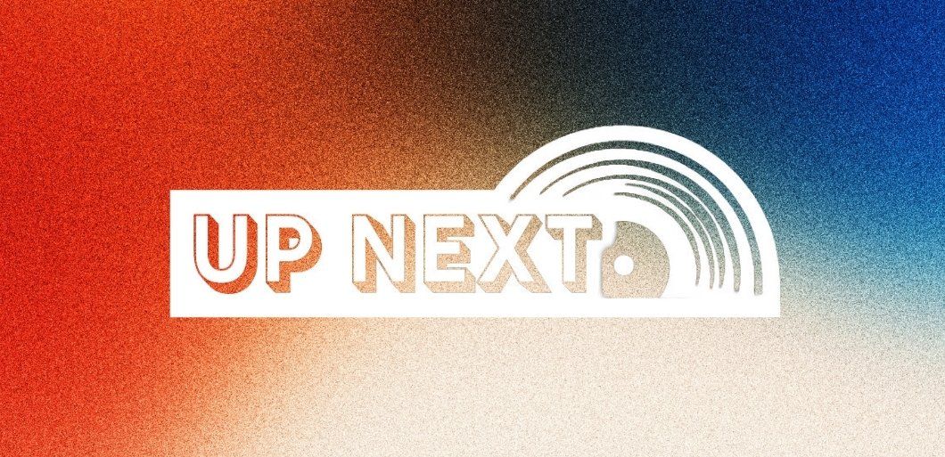 Up Next&colon; the best new music ft&period; Robyn&comma; Iceage&comma; DJ Heartstring&comma; and more 
