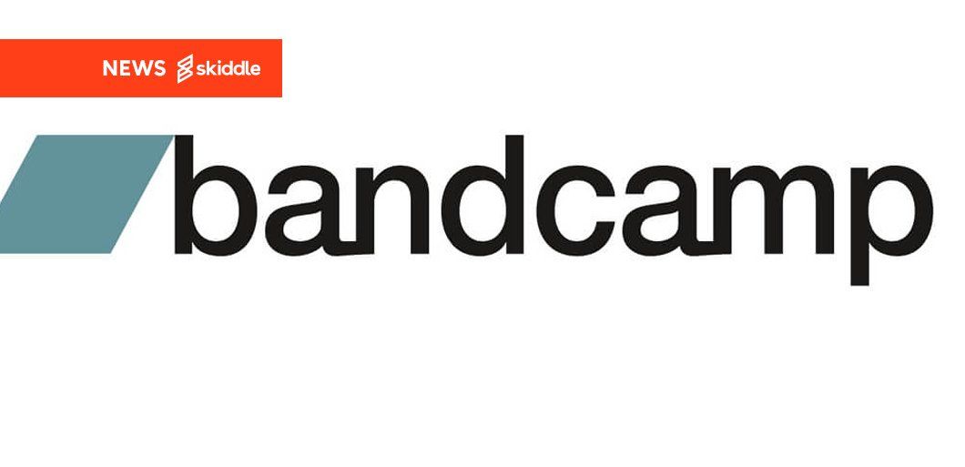 Bandcamp vinyl sales to count towards UK chart position