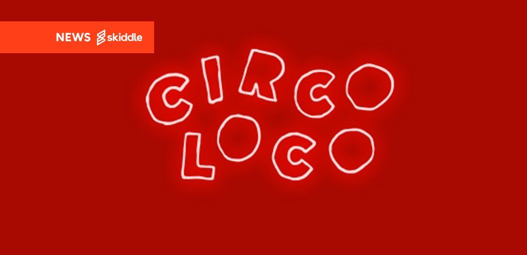 Circoloco reveals artists for Ibiza 2026 parties 