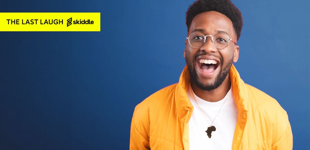 news article image asset