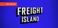 Freight Island expands nationwide with major new venues in Brixton, Leeds and Newcastle