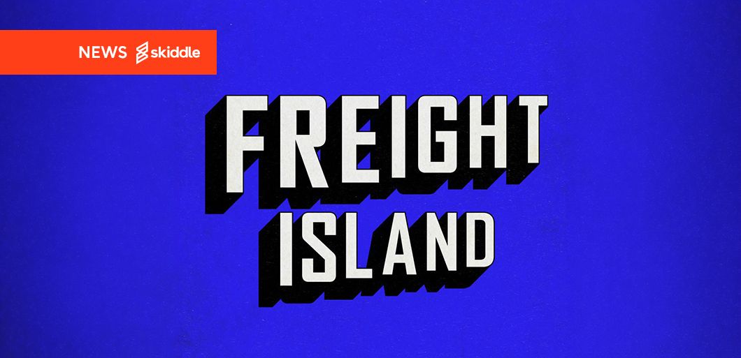 news article image asset