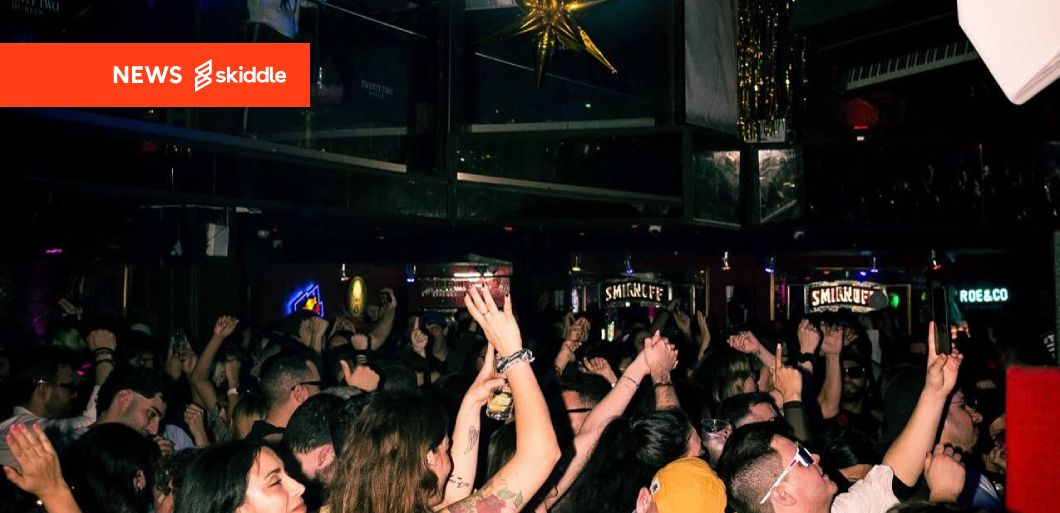 news article image asset