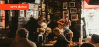 Ireland’s grassroots music venues receive 1 million euro funding boost