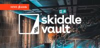 Skiddle Vault: A new free monthly DJ series launches in Manchester next month