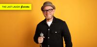 The Last Laugh: The best comedy events in August on Skiddle