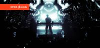 SOTA is headlining State of the Art at OVO Arena Wembley