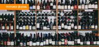 Ditch the pub. Check out Liverpool's best wine bars instead