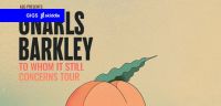 Gnarls Barkley to make UK return after 18 year hiatus 