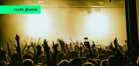 Digital Newcastle release their autumn/winter events programming - and its set to be huge