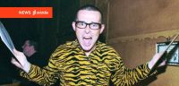 Judge Jules comes to Lancaster - tickets are out now