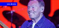 UB40 ft Ali Campbell Big Love Tour: Support and special guests announced ahead of first dates