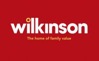 WILKINSON STORE IN EARLESTOWN RECEIVES TOYTASTIC MAKEOVER