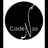 Win tickets to Cadenza Boxing Day Special with Reboot, Robert Dietz and more!