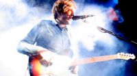 Live Review: NME Awards Tour @ Manchester Academy w/ Two Door Cinema Club