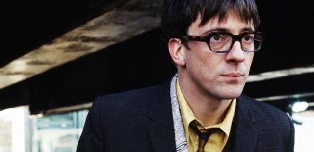 Graham Coxon to support Paul Weller at Jodrell Bank