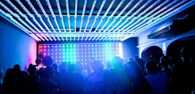 Sankeys Ibiza announce opening week line-ups!