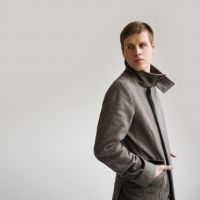 Joris Voorn to headline Exit Festival Launch with Circus 