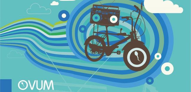 Preview: Ovum at Space Ibiza, 26/06/12