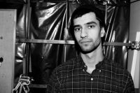Pryda protégé Jeremy Olander talks to Skiddle