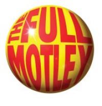 The Full Motley added to the bill