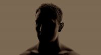INTERVIEW: Kidnap Kid