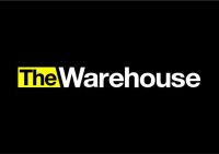 The Warehouse Leeds new season highlights 