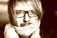 Interview: Robert Babicz 