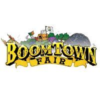 Boom Town: The Might & Magic Of Its Six Districts