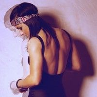 Hannah Wants: ''Music literally takes over my life''