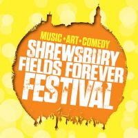 Shrewsbury Fields Forever: Maximo Park & The 1975 announced