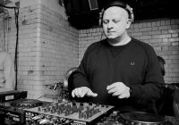 Neil Scott Interview: It's clear that Manchester is unique