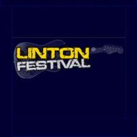 Preview: Linton Festival
