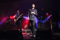 Live at Leeds Review
