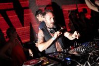 Sankeys Ibiza get's ready to open