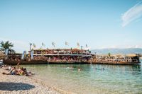 10 Top Tips for Festivals Abroad