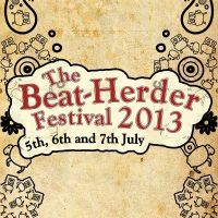 Preview: Beat-Herder 2013