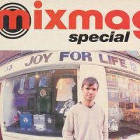 Gordon Kaye back in Leeds only at Rejuvenation 08.06.13