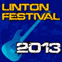 Linton Festival 2013 - artist round up no. 3