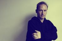 Michael Mayer Interview: Think Gregorian monks with a German accent 