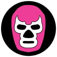 Preview: Beats Of Rage