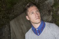 Jon Rundell Interview: Music is in my veins