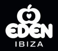 Eden Ibiza: Tickets now on Sale!