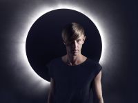 Artist of the Week: Richie Hawtin