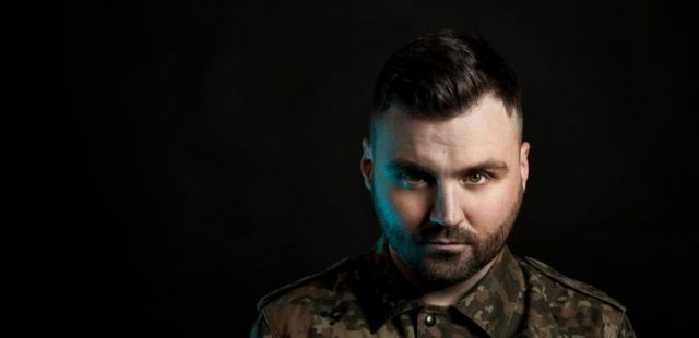 Skiddle Mix 010 - Bluford Duck &lpar;Underground & Friends&rpar;