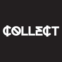 Preview: Collect! Weekender with Dixon & Apollonia
