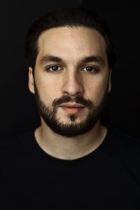 Artist of the Week: Steve Angello