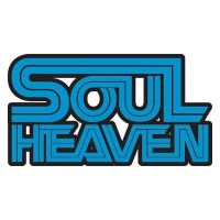 Preview: Soul Heaven Closing Party, Ibiza